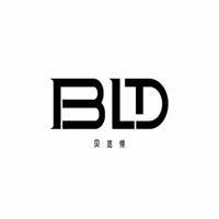 贝览得/beautyblend