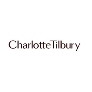 夏洛特蒂铂丽/Charlotte Tilbury