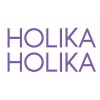 惑丽客