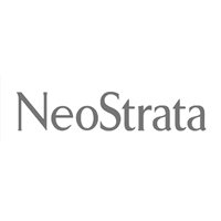芯丝翠/NeoStrata