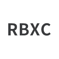 RBXC