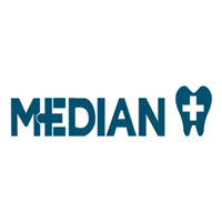 美迪安/Median