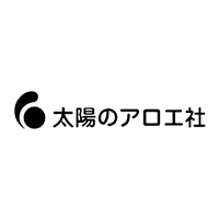 太阳社/Taiyosha