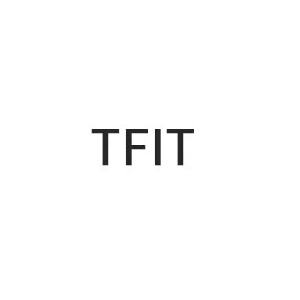 TFIT