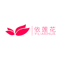 依莲花
