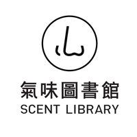 气味图书馆/SCENT LIBRARY