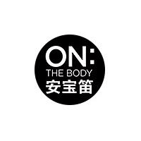 安宝笛/ON THE BODY