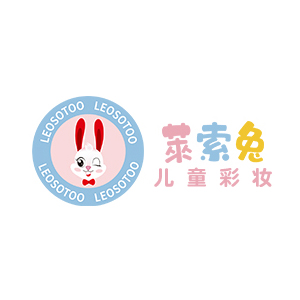 莱索兔