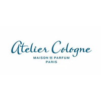欧珑/Atelier Cologne