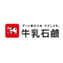 牛乳石硷/COW