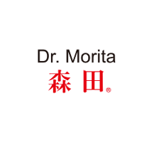 森田药妆/Dr.Morita