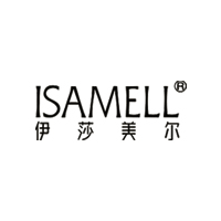 伊莎美尔/ISAMELL
