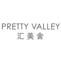 汇美舍