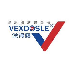 微得露