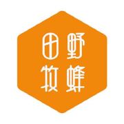 田野牧蜂