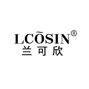 兰可欣