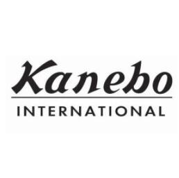 佳丽宝/Kanebo