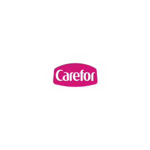 爱护/Carefor