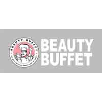 美丽蓓菲/BeautyBuffet