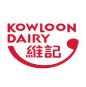 维记/KowloonDairy