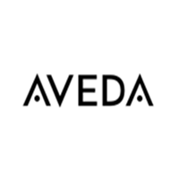 艾凡达/Aveda