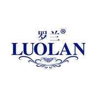罗兰/LUOLAN