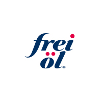 福来/freiol