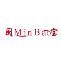 闽宝