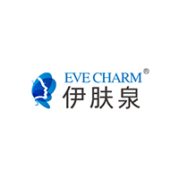 伊肤泉/EVE CHARM