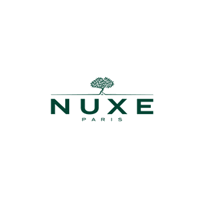 欧树/NUXE