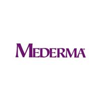 美德玛/MEDERMA