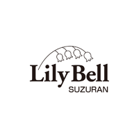 丽丽贝尔/Lily Bell
