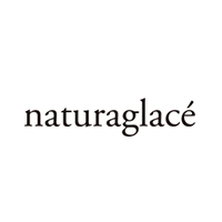 Naturaglace