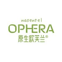 原生欧芙兰/O'PHER