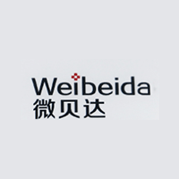 微贝达