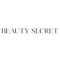 美颜秘笈/BEAUTY SECRET