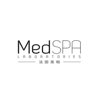 美帕/MedSPA