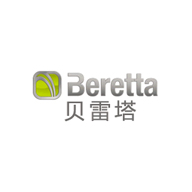 贝雷塔/BERETTA