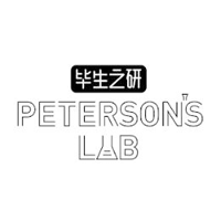 毕生之研/Peterson's Lab
