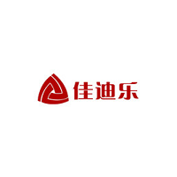 佳迪乐