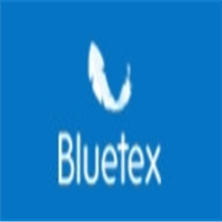 蓝宝丝/bluetex