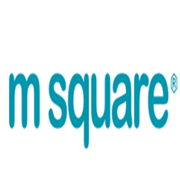 旅行美学/MAQUARE