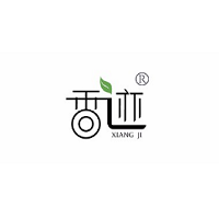 香迹