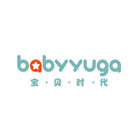 宝贝时代/BABYYUGA