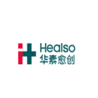 华素愈创
