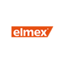 艾美适/elmex