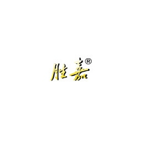 胜嘉汽车用品