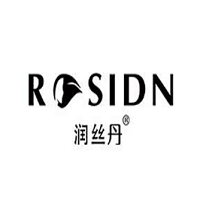 润丝丹