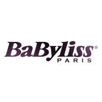 巴比丽丝/BaByliss