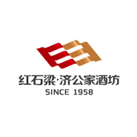 济公家乡